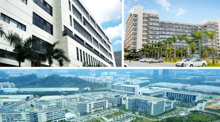 名膜壹號:提升產品科技力量,新國貨化妝品的發(fā)展方向