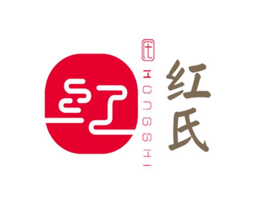 廣州紅氏醫(yī)藥科技 創(chuàng)新驅(qū)動，引領(lǐng)醫(yī)藥科技新未來