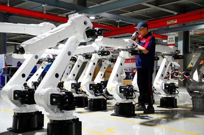 扛牢大省擔(dān)當(dāng)，山東繪就綠色低碳高質(zhì)量發(fā)展新畫(huà)卷——醫(yī)藥科技創(chuàng)新引領(lǐng)新路徑