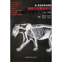 總集類醫(yī)藥科技 現(xiàn)代醫(yī)學的集成與創(chuàng)新之路